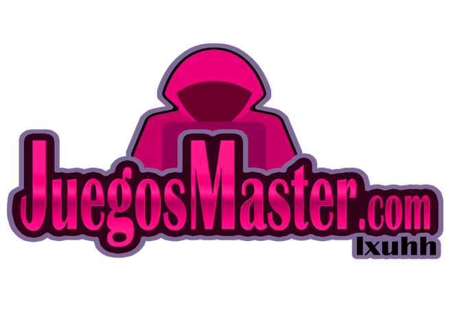 juegosmaster.com